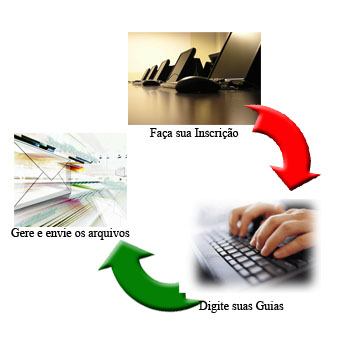 Etapas